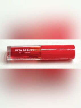 ULTA Beauty Collection Lip Stain